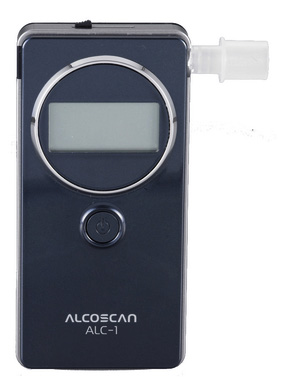 ALC-1.jpg