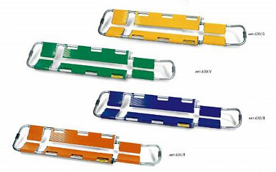 Ae885c99e588763f549457fb00e204a59.jpg