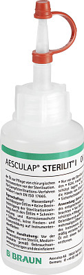 Aesculap_Sterilit_oliatore_goccia_50ml.jpg