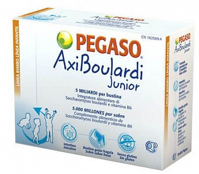 AxiBoulardi-Junior.jpg