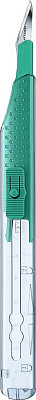 BA811SU.jpg