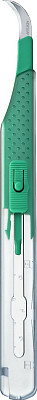 BA812SU.jpg