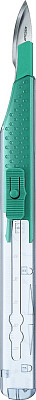BA818SU.jpg