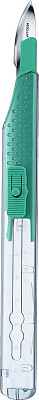 BA823SU.jpg