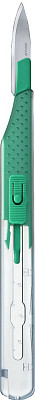 BA836SU.jpg