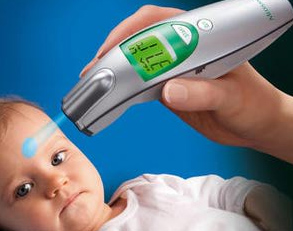 BABY76120.jpg