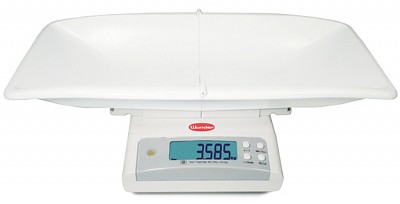 BABYFM630.jpg
