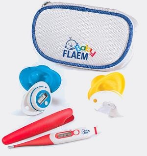 BABYSANO.jpg