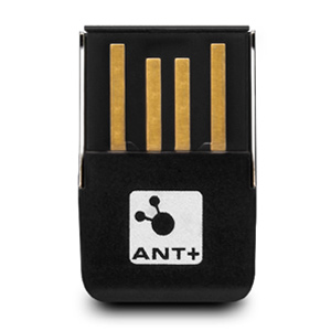 BFANTPRO.jpg
