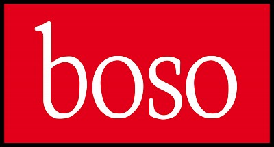 Bosch_+_Sohn_logo.svg.png