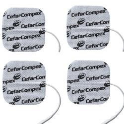 CEFAR-COMPEX-ELETTRODI-COMPEX-4-PICCOLI_XELC01.jpg