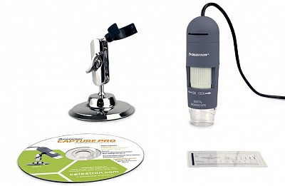 CELESTRON1x.jpg