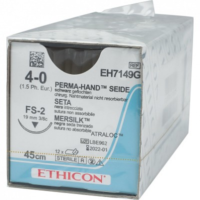CHE-EH7149G.jpg