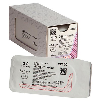 CHE-V2150G.jpg