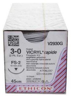 CHE-V2930G.jpg