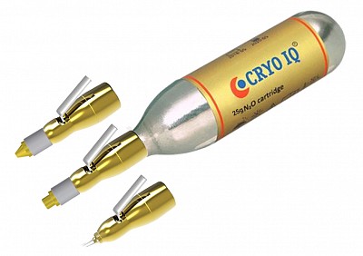 CIQ-Dpls355xY.jpg
