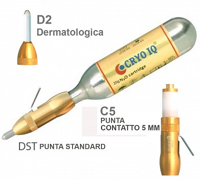 CIQPLC5d2.jpg