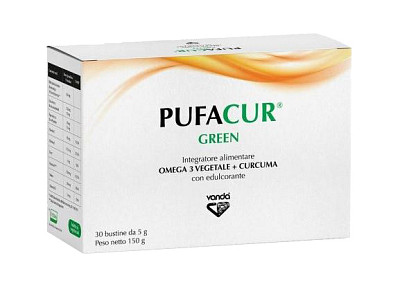 Catturapufacurgreenxxx.jpg