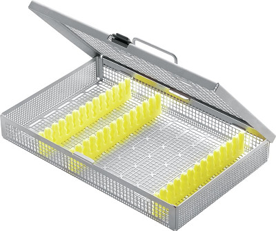 Cestello273X176X41mm.jpg