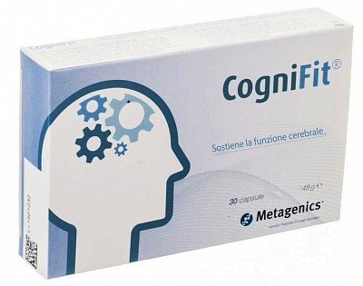Cognifit.jpg