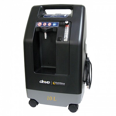 Compact1025_1280x.jpg