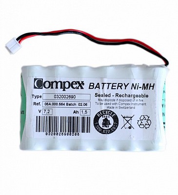 Compex-Battery-Pack-1_1.jpg