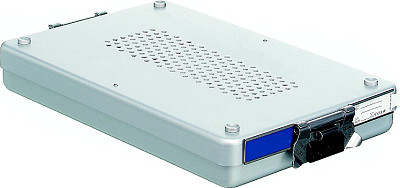 Container_Perforato_Superiore312X190X46mm.jpg