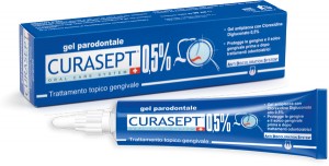 Curasept_Gel_Parodont_05_1_300x300.jpg