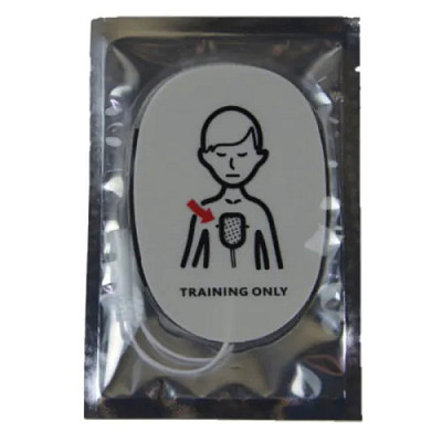 DFUUNI-TRAINER-PADS-CHILD___10-04-2024-09-31-35.jpg