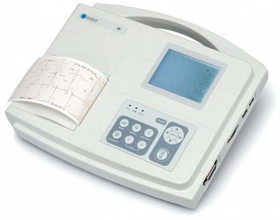 DIMED-ELETTROCARDIOGRAFO-1-3-CANALI-DIMED-PRO-DISPLAY-GRANDE_MELTD405W.jpg