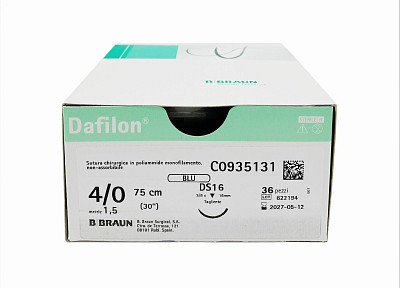 Dafilon_36pz_6.jpg