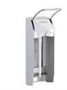 Dispenser_muro_1.000ml_erogatore.JPG