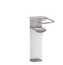 Dispenser_muro_500ml_braccio.JPG