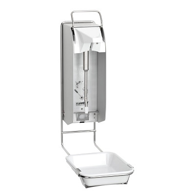 Dispenser_touchless_1000ml.jpg