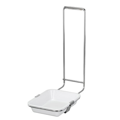 Dispenser_touchless_500ml.jpg