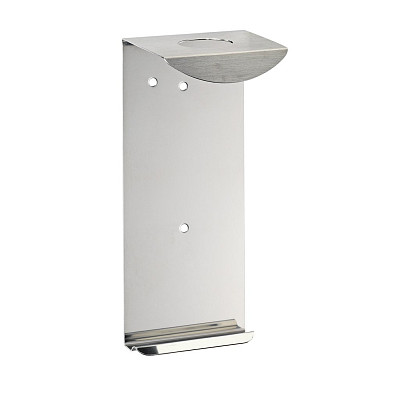 Dispenserparete1000ml.jpg