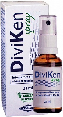 Diviken-Vitamina-D3-Vitamina-K2-osteoporosi.png