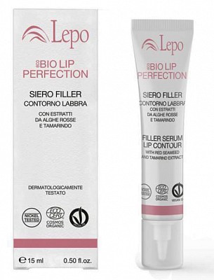 ECOBIO-LIP-PERFECTIyy.jpg