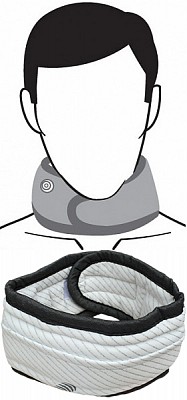 EDFASCERMESIS.jpg