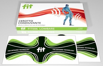 EDFIT006.jpg