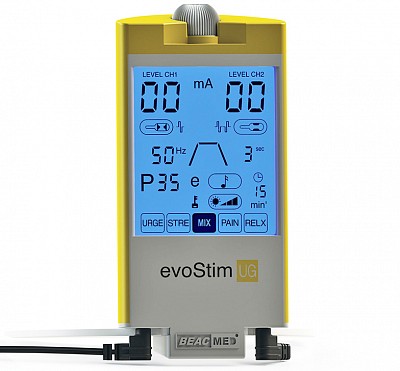 ELEVOSTIMUG.jpg