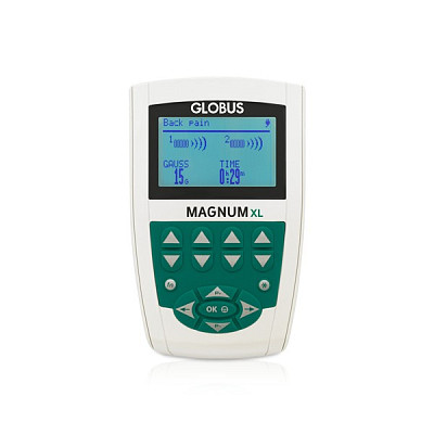 ELG3216___25-02-2025-13-15-00.jpg