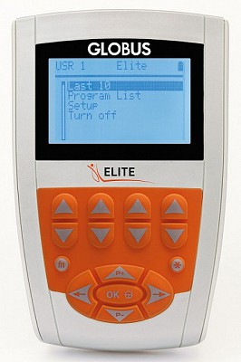 ELG4300.jpg