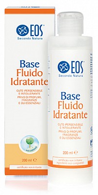 EOSNATURA_PRODOTTO_base-fluido_510_L_1.jpg