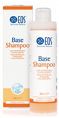 EOSNATURA_PRODOTTO_base-shampoo_509_L_1.jpg
