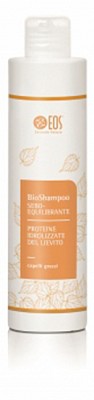 EOSNATURA_PRODOTTO_bioshampoo-seboequilibrante-200ml_466_L_render-Bioshampoo-seboequilibrante.jpg