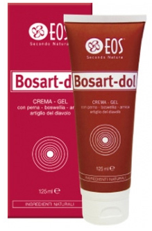 EOSNATURA_PRODOTTO_bosart-dol-cremagel-125ml_189_L_1.jpg