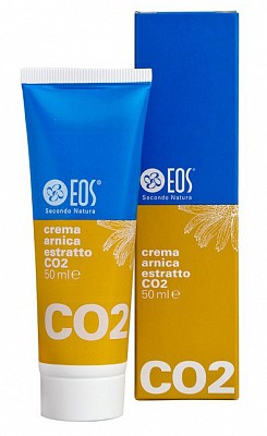 EOSNATURA_PRODOTTO_crema-arnica-co2_493_L_1.jpg