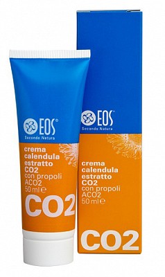 EOSNATURA_PRODOTTO_crema-calendula-co2_494_L_1.jpg