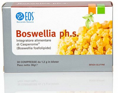 EOSNATURA_PRODOTTO_eos-boswellia_327_L_1z.jpg